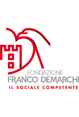 Fondazione Demarchi