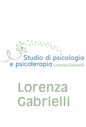 Lorenza Gabrielli Spicologa