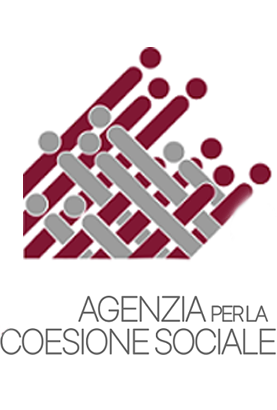 Agenzia per la coesione sociale - acs Trentino