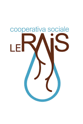 Cooperativa Sociale Le Rais